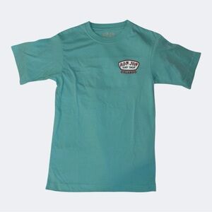 Ron Jon Surf Shop T-Shirt